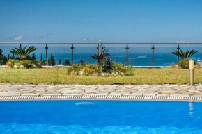 Villas Goudis